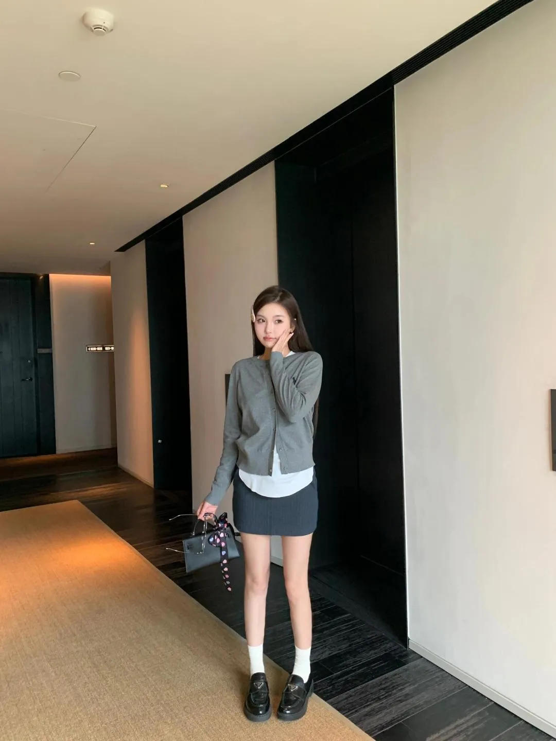 （ ） 。 ， ： ， Quality 。 ：Black White Blue Gray Brown Ralph Lauren ： 、 、 : 16 ， ： Size ： S （ 86 53 58 33） M（ 90 55 59 35） L （ 94 57 60 37） 160m ，＜100 S 165cm ，＜120 M 170cm ，＜140 L
